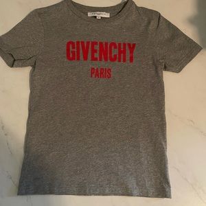 Givenchy